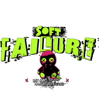 Soft Failure Shop