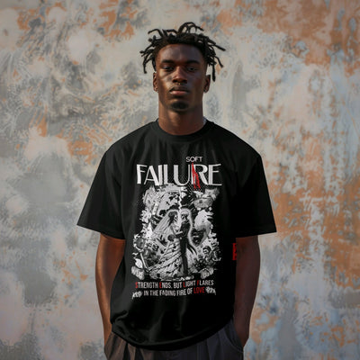 Dying Love Tee